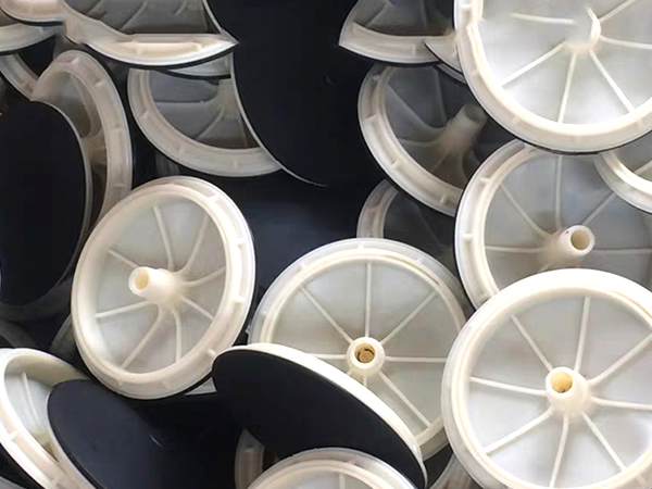 污水处理设备米兰平台app体育-官方版
